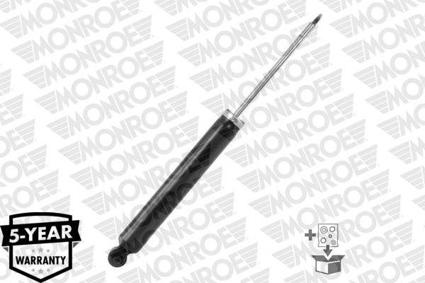 Monroe Schokdemper 376145SP