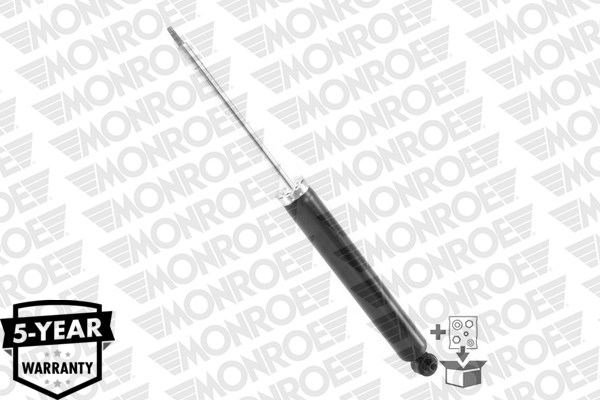 Monroe Schokdemper 376145SP