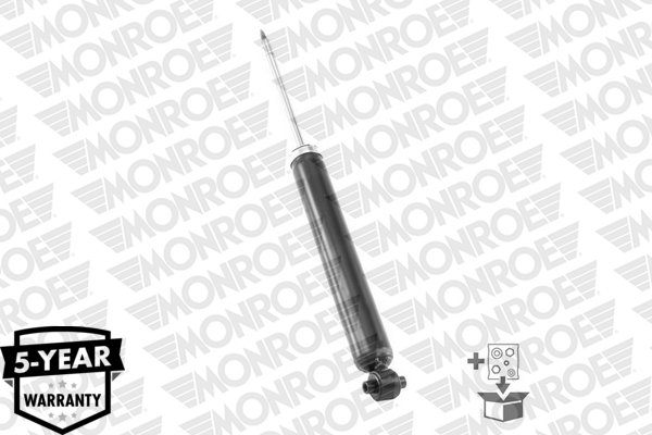 Monroe Schokdemper 376145SP