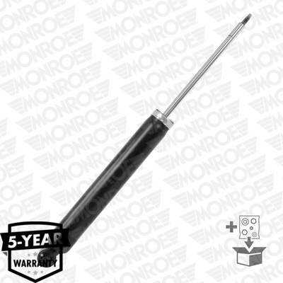 Monroe Schokdemper 376145SP