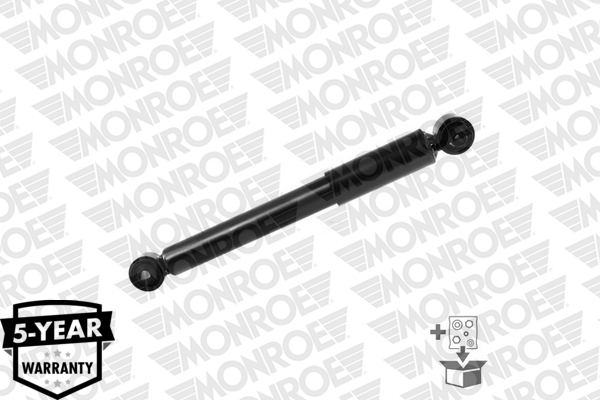 Monroe Schokdemper 376160SP