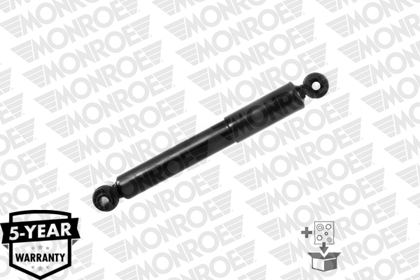 Monroe Schokdemper 376166SP