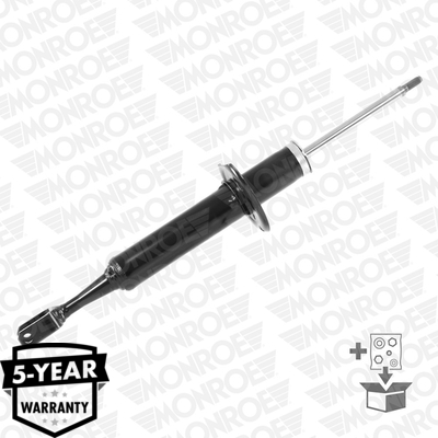 Monroe Schokdemper 376176SP