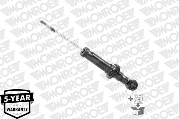 Monroe Schokdemper 376179SP