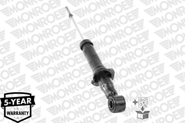 Monroe Schokdemper 376179SP