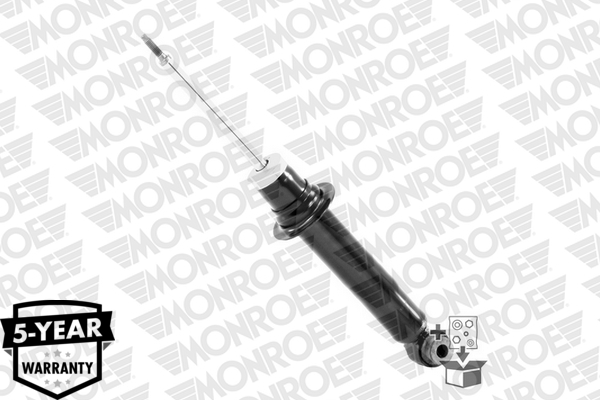Monroe Schokdemper 376183SP