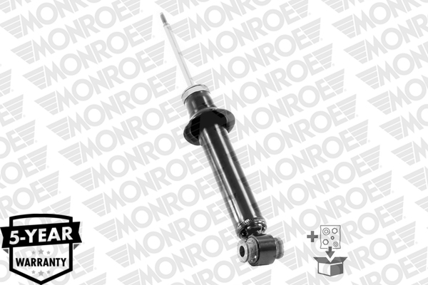 Monroe Schokdemper 376183SP