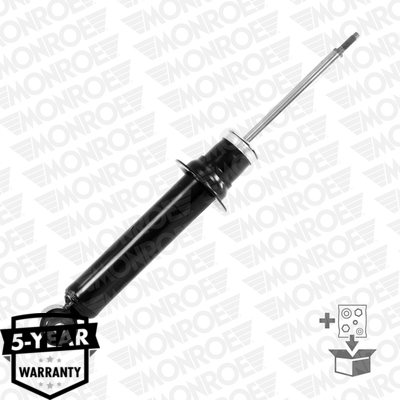 Monroe Schokdemper 376183SP