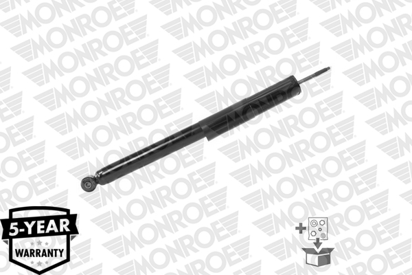 Monroe Schokdemper 376187SP