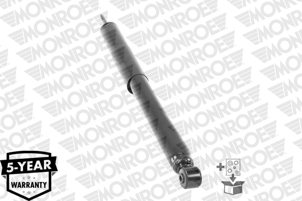 Monroe Schokdemper 376187SP