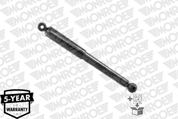 Monroe Schokdemper 376190SP