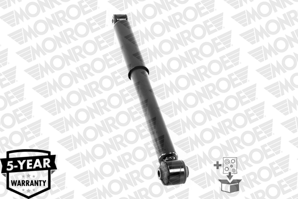 Monroe Schokdemper 376190SP