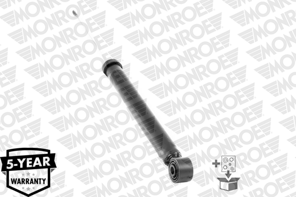 Monroe Schokdemper 376214SP