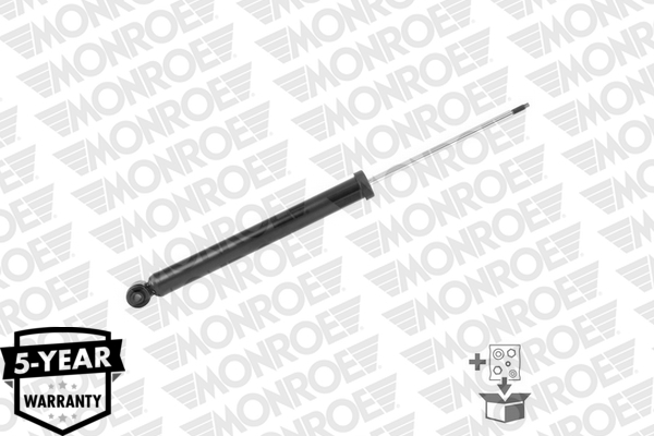 Monroe Schokdemper 376218SP