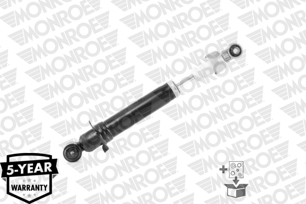 Monroe Schokdemper 376236SP