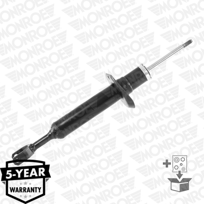 Monroe Schokdemper 376237SP