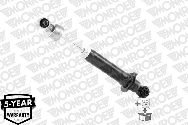 Monroe Schokdemper 376238SP