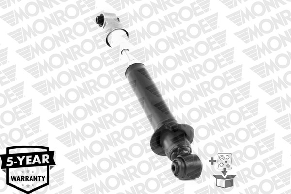 Monroe Schokdemper 376238SP