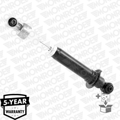 Monroe Schokdemper 376238SP