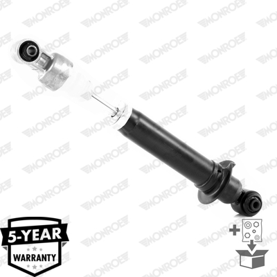 Monroe Schokdemper 376238SP