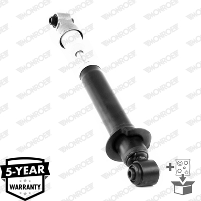 Monroe Schokdemper 376238SP