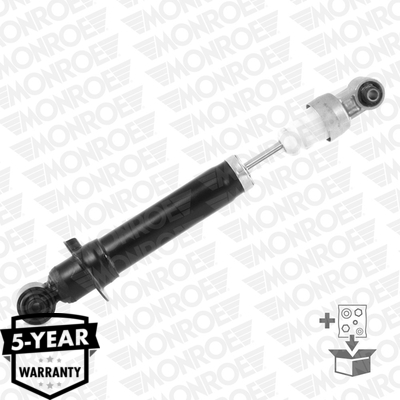 Monroe Schokdemper 376238SP