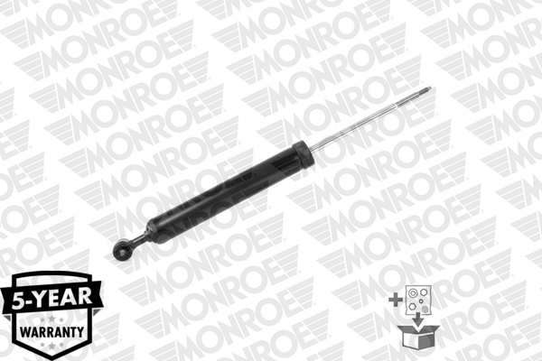 Monroe Schokdemper 376239SP