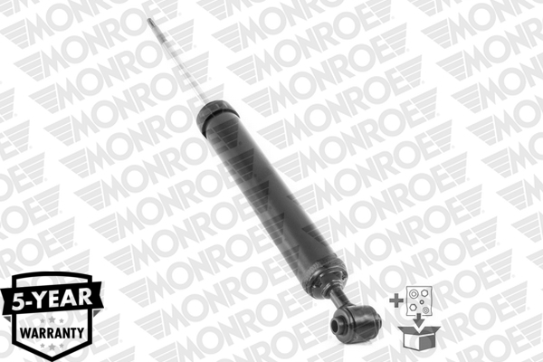 Monroe Schokdemper 376239SP