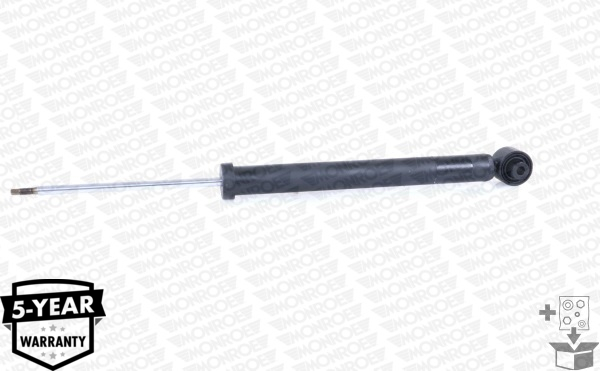 Monroe Schokdemper 376247SP