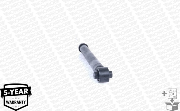 Monroe Schokdemper 376247SP