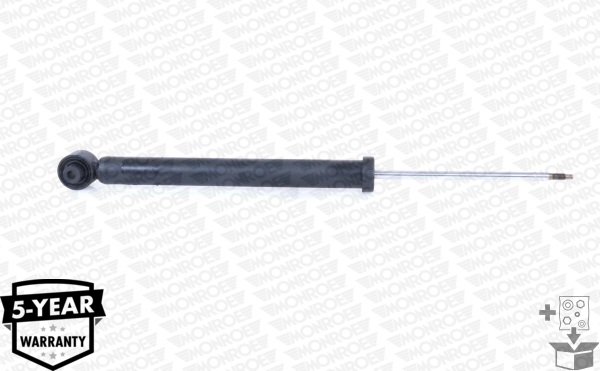 Monroe Schokdemper 376247SP