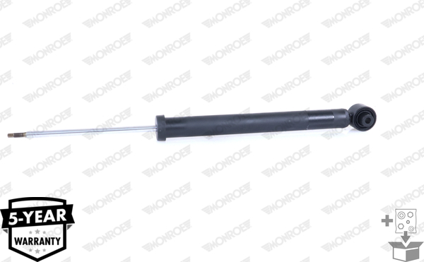 Monroe Schokdemper 376247SP
