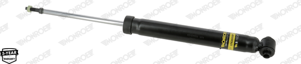 Monroe Schokdemper 376265SP