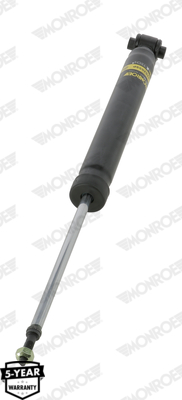 Monroe Schokdemper 376265SP