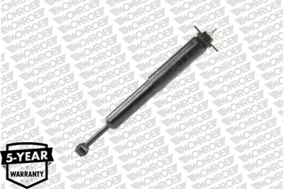 Monroe Schokdemper 40212ST