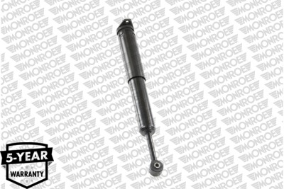 Monroe Schokdemper 40212ST