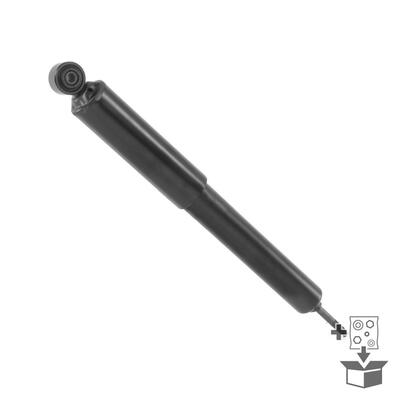 Monroe Schokdemper 42006