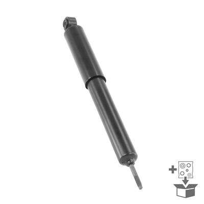 Monroe Schokdemper 42006