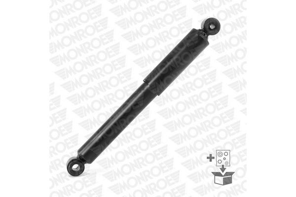 Monroe Schokdemper 42045
