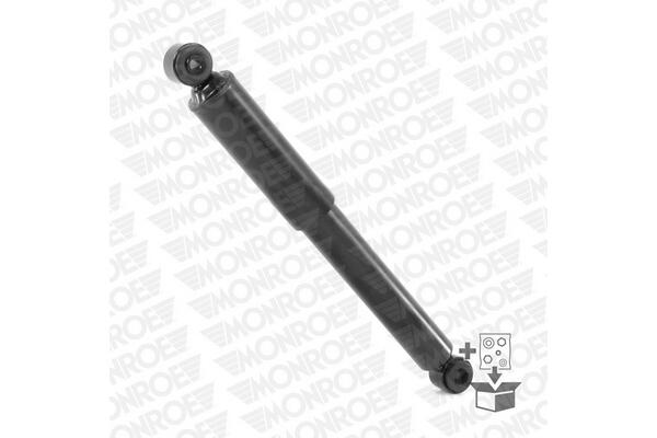 Monroe Schokdemper 42045