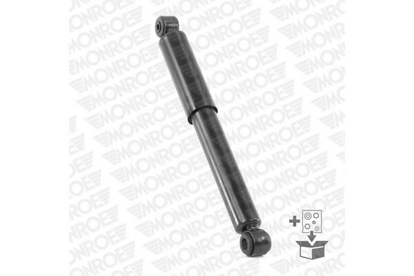 Monroe Schokdemper 42045