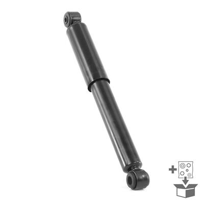 Monroe Schokdemper 42045