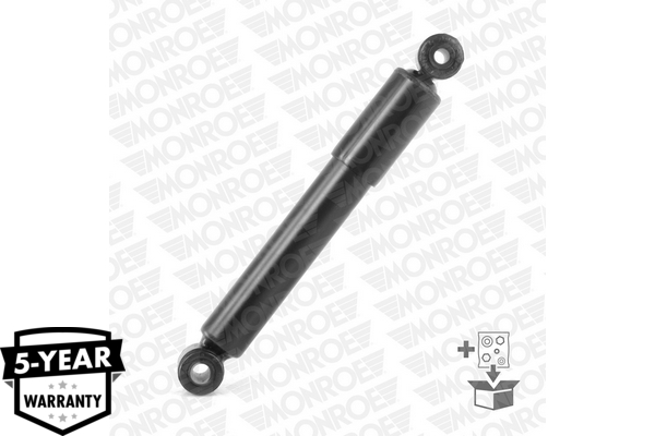 Monroe Schokdemper 42053