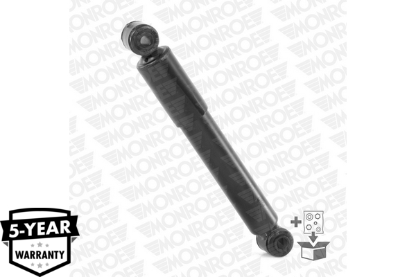 Monroe Schokdemper 42053