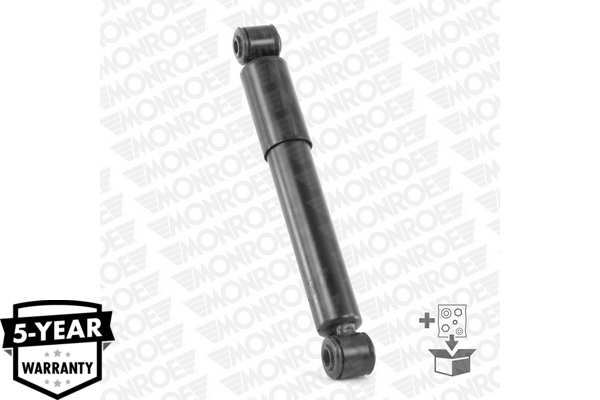 Monroe Schokdemper 42053