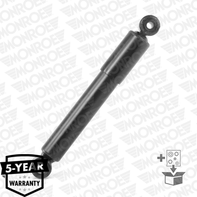 Monroe Schokdemper 42053