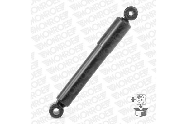Monroe Schokdemper 42054