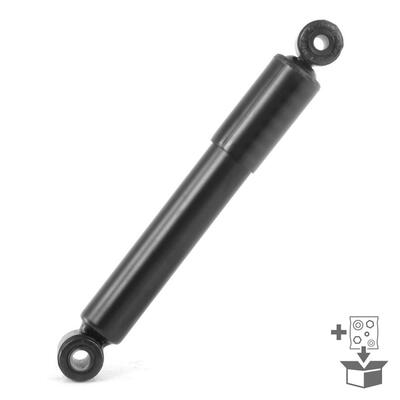 Monroe Schokdemper 42054