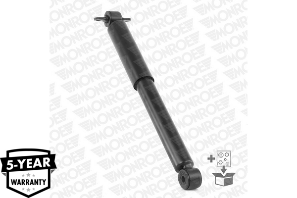 Monroe Schokdemper 42059