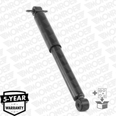 Monroe Schokdemper 42059